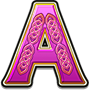 Ace
