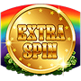 Extra Spin