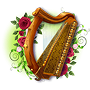 Harp