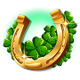 Horseshoe