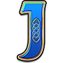Jack