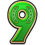Nine