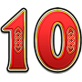 Ten